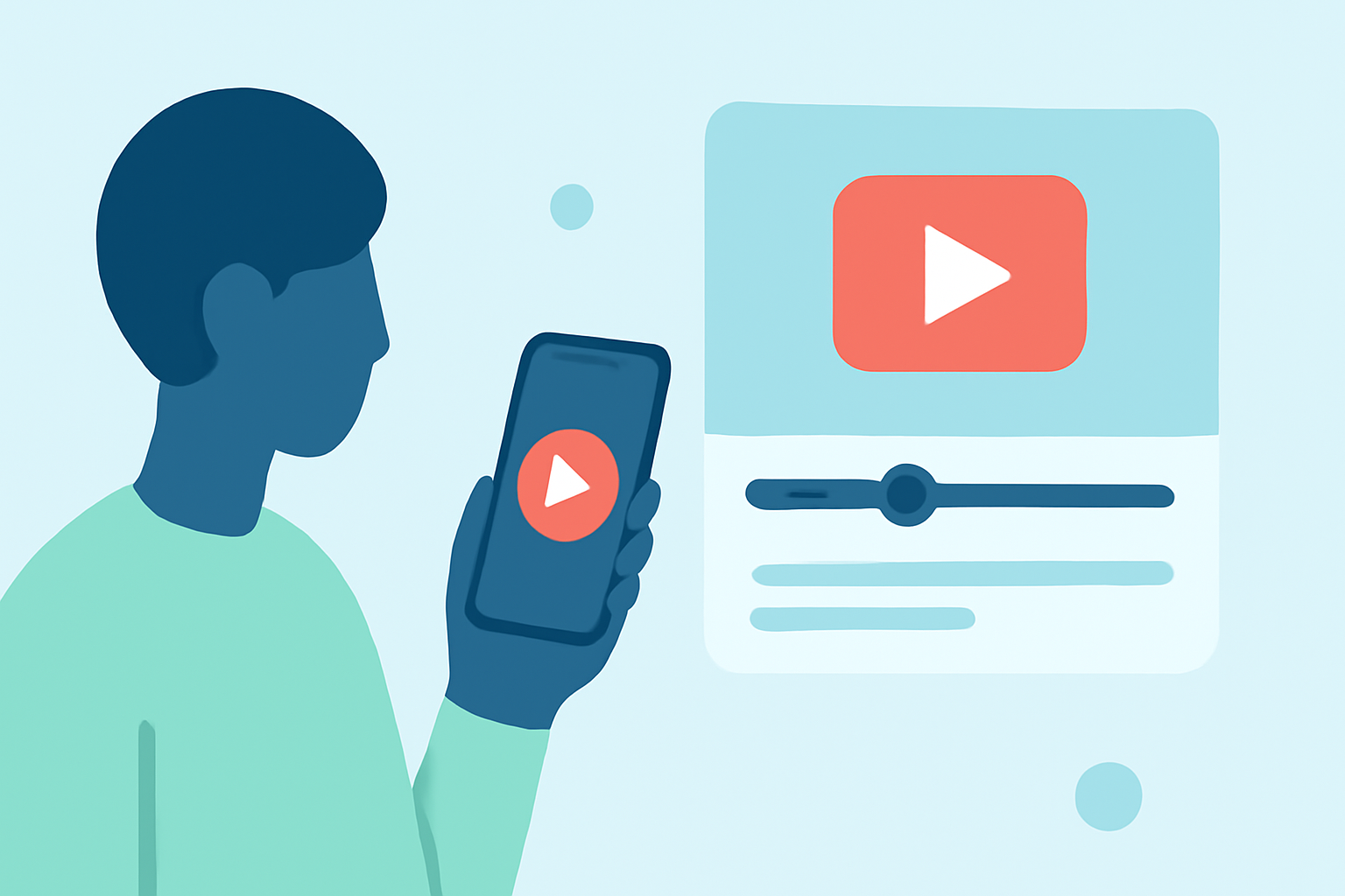 Creating Promo Videos on iPhone: Best App Recommendations for Creators