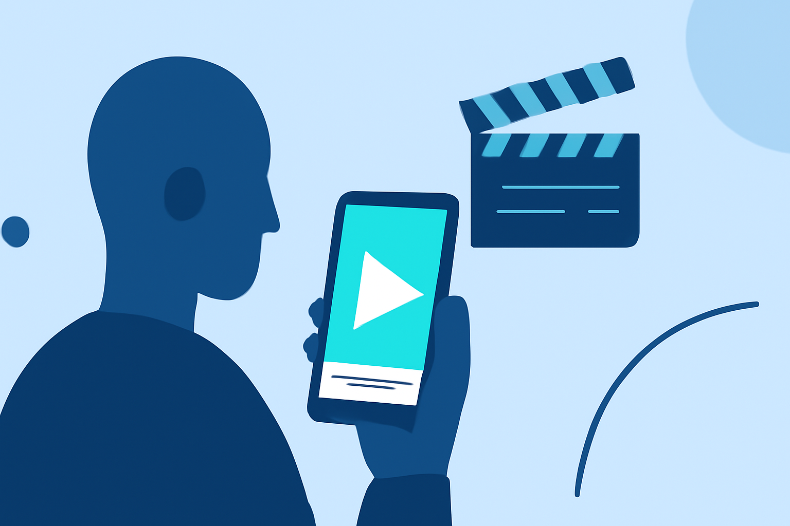Creating Promo Videos on iPhone: Why Splice is Your Best Bet