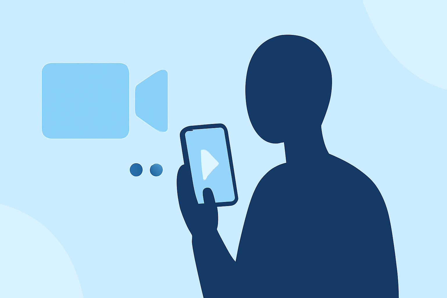 Creating Promo Videos on iPhone: Your Essential Guide