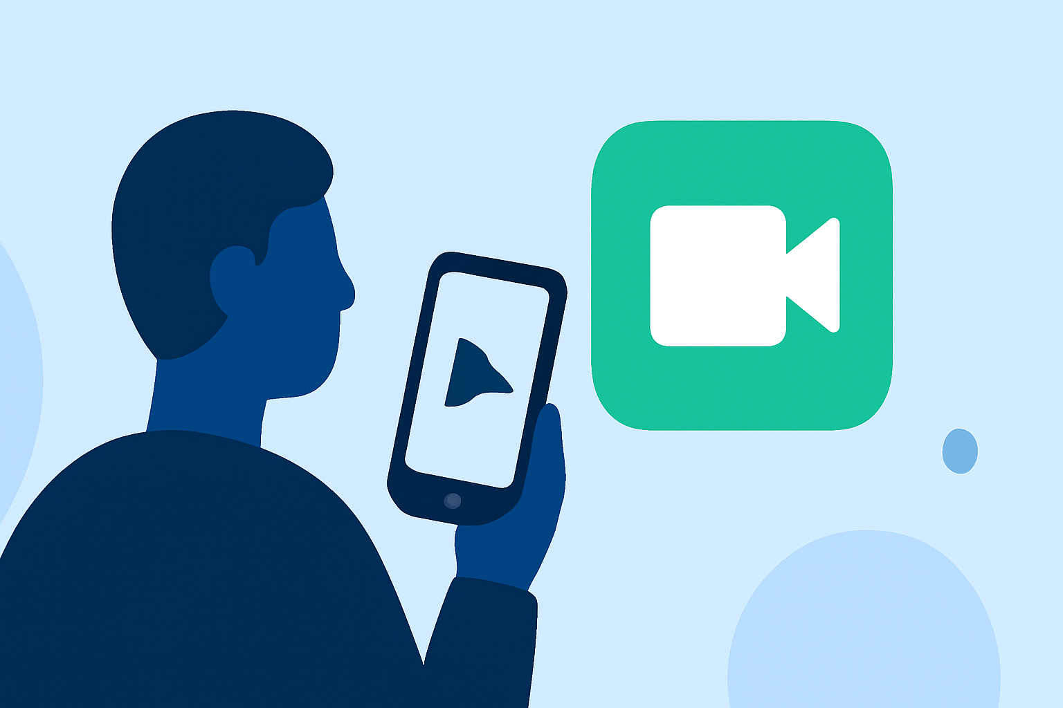 Creating Real Estate Videos on iPhone: Why Splice is Your Go-To Solution
