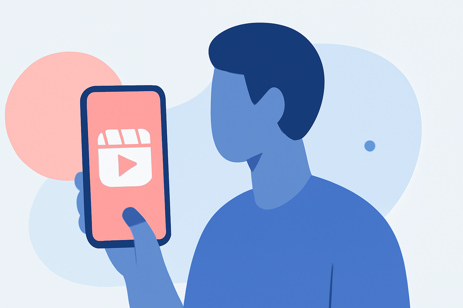 Creating Reels on iPhone: Choosing the Best App for Creators