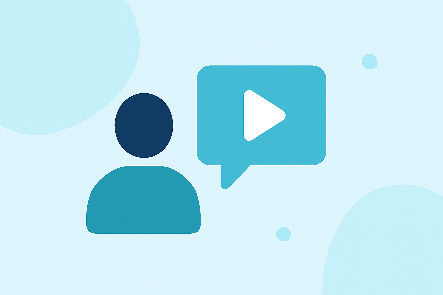 Creating Short-Form Content for Small Businesses: Your Essential Download Guide