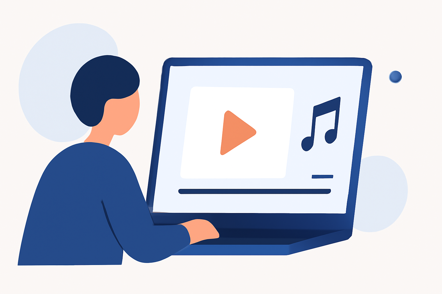 Creating a Slideshow with Music Made Easy: The Best Apps for Beginners