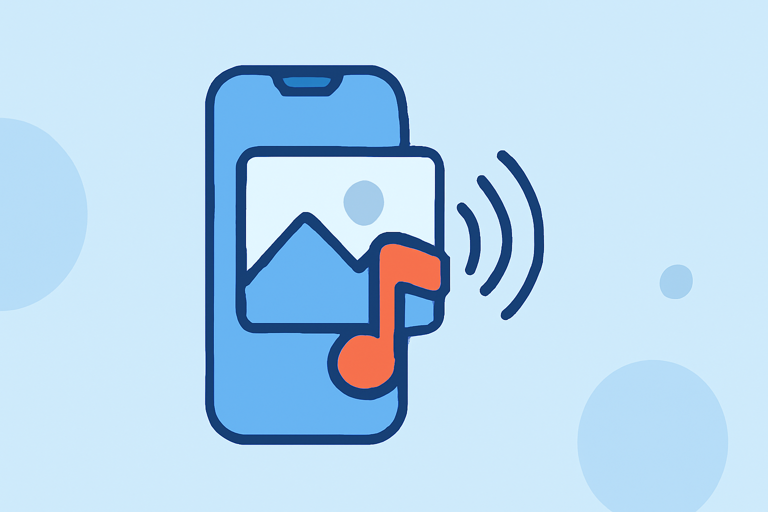 Creating a Slideshow with Music on Your iPhone: The Ultimate Guide