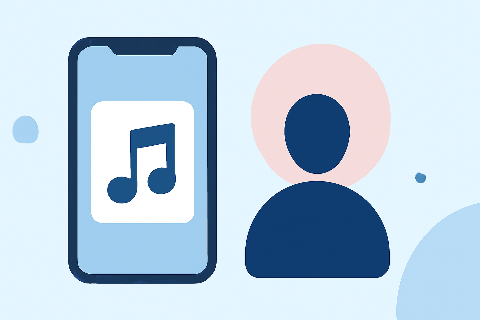 Creating Slideshow with Music on iPhone: Best Apps for Creators