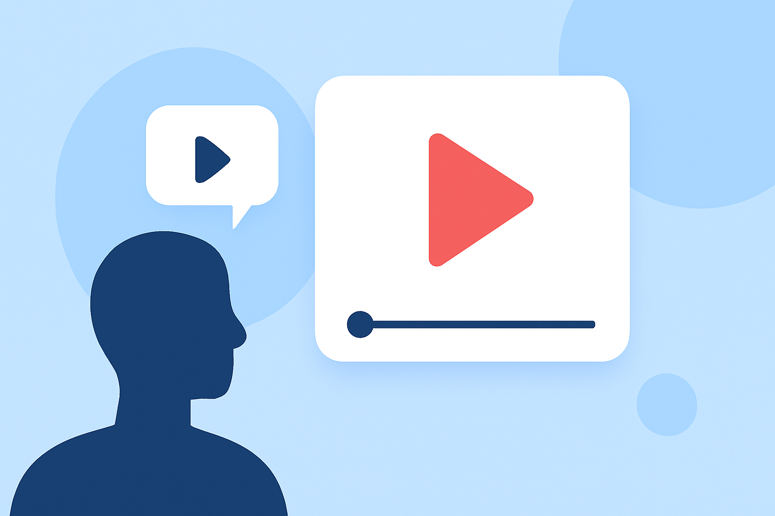 Creating Social Media Videos Faster on iPhone: The Best Tools for Creators