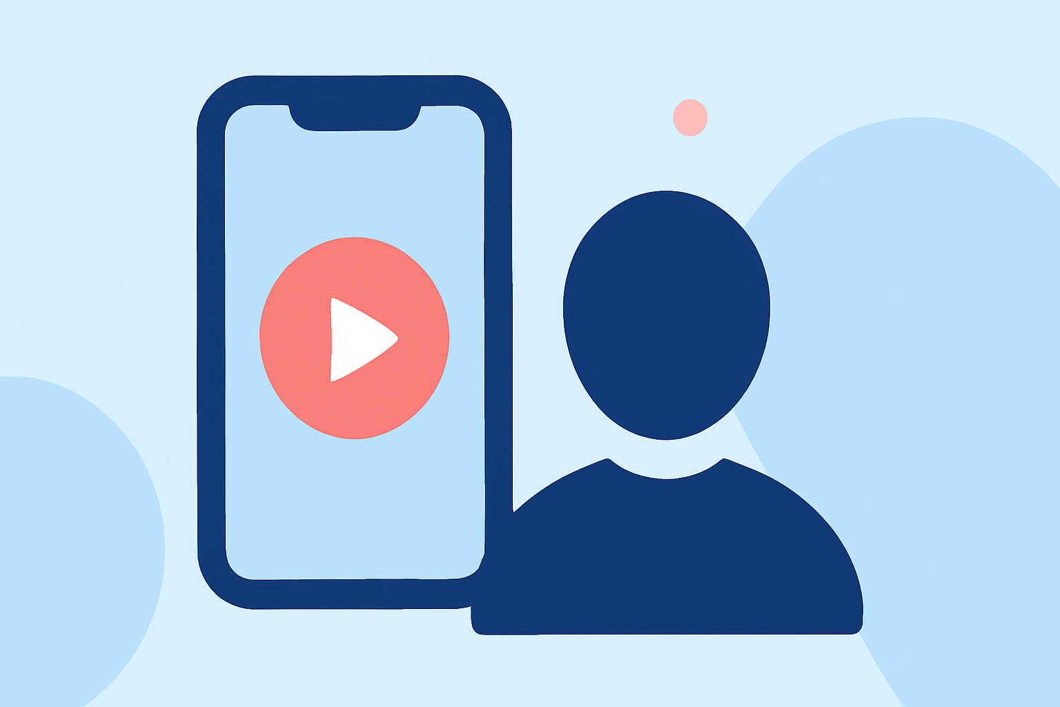 Creating Social Media Videos Faster on iPhone: A Guide for Creators