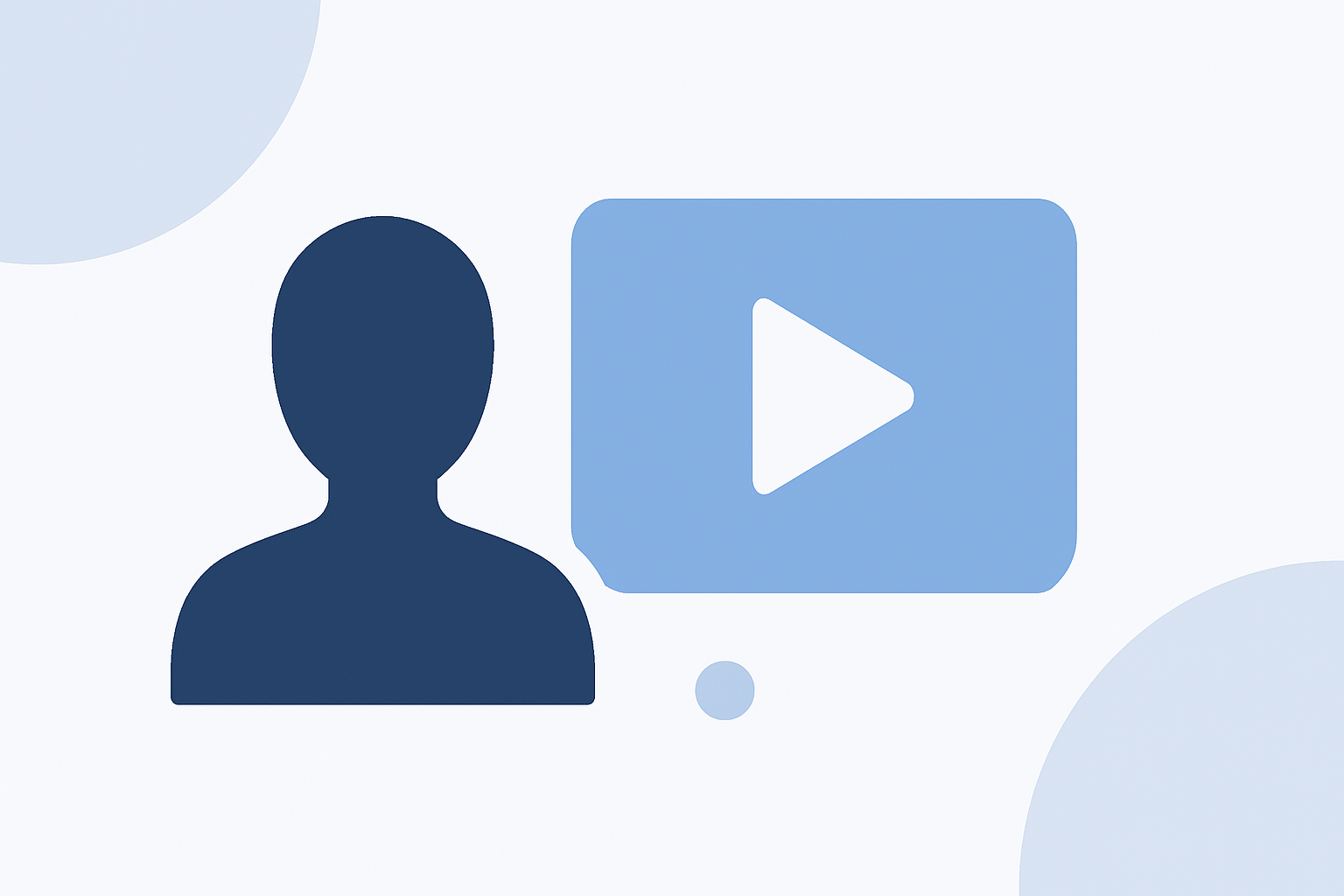 Creating Social Media Videos Faster on iPhone: A Guide for Creators