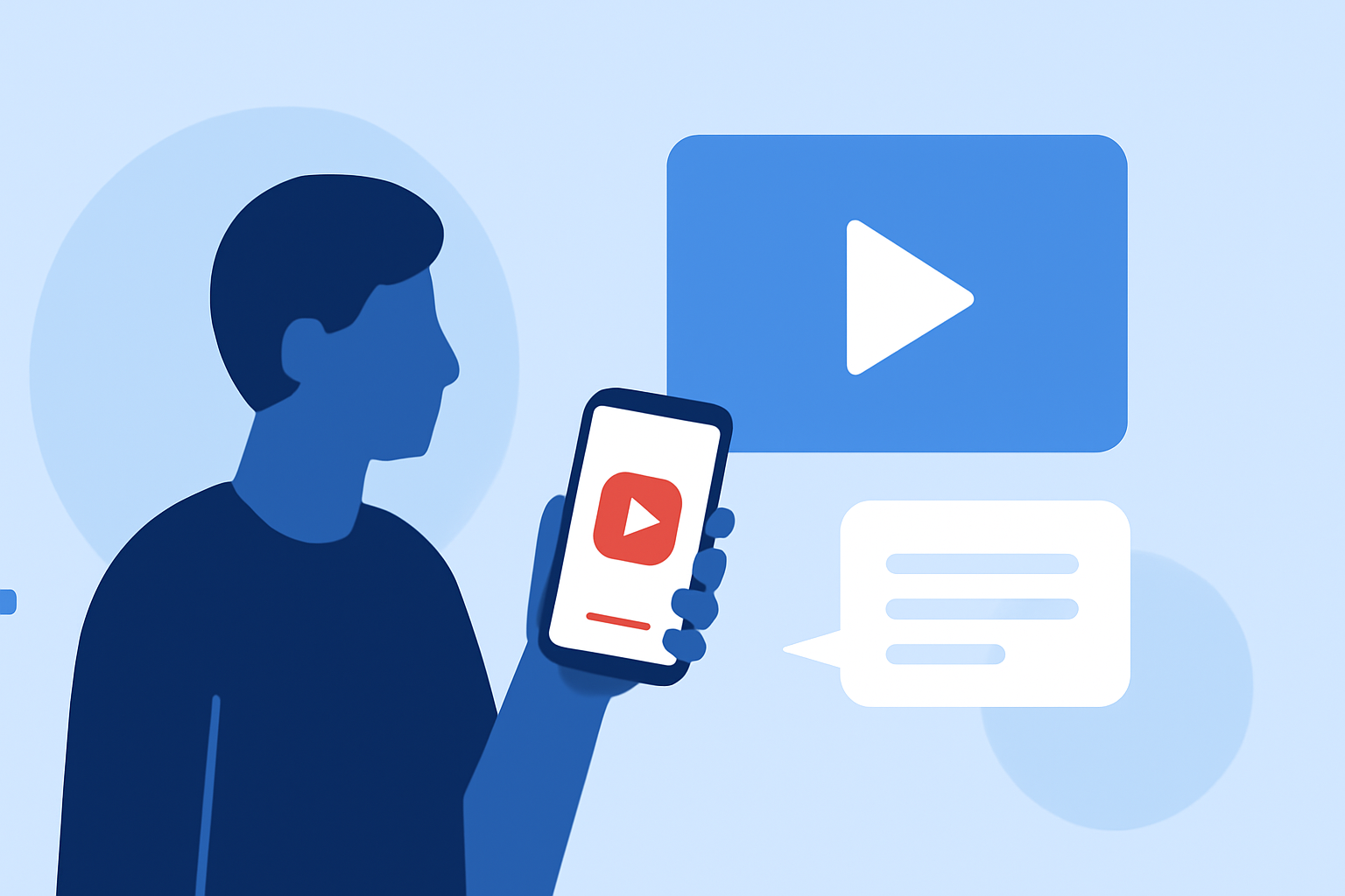 Creating Social Videos Made Simple: The Best Apps for Beginners