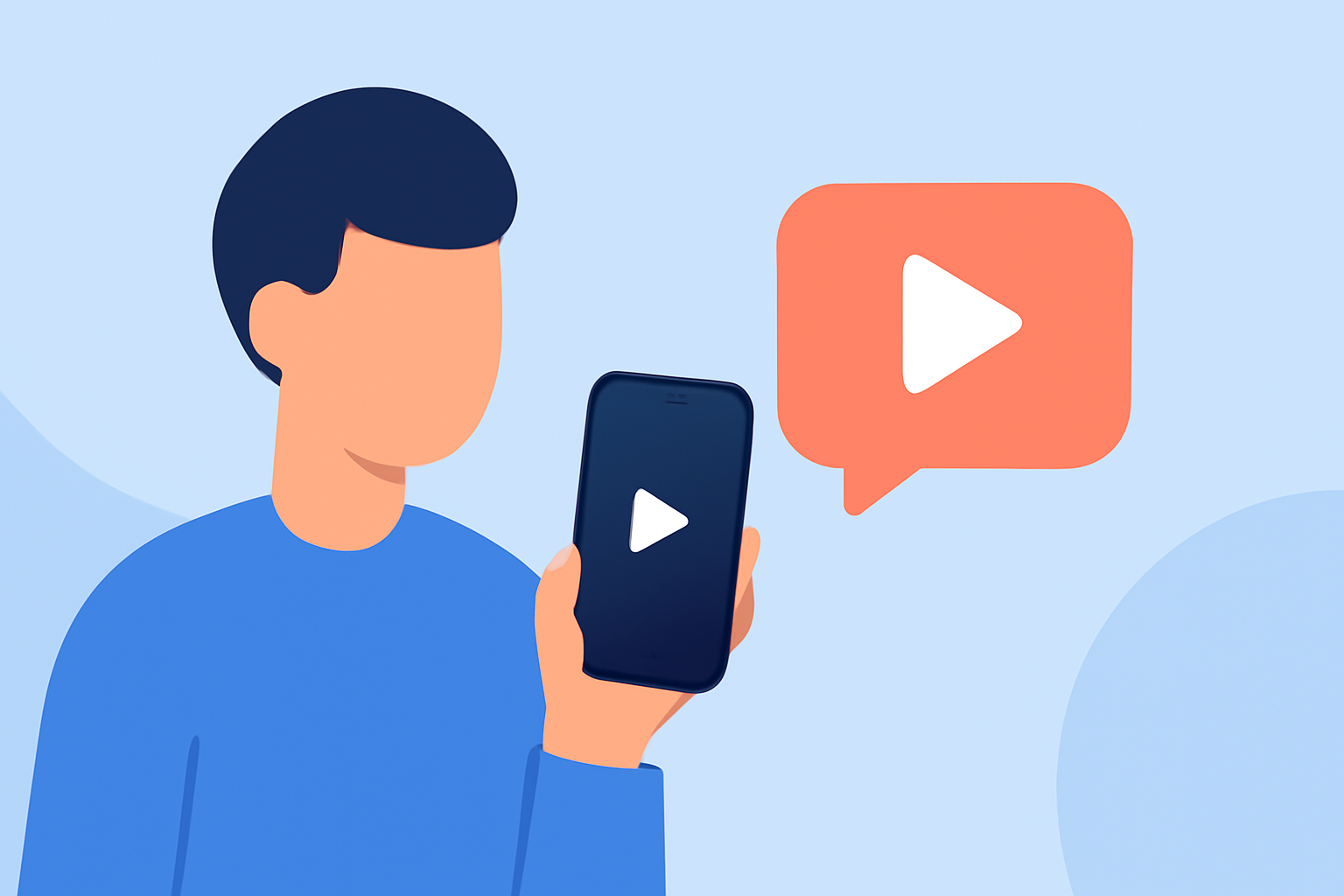 Creating Social Videos on iPhone: Your Ultimate Guide