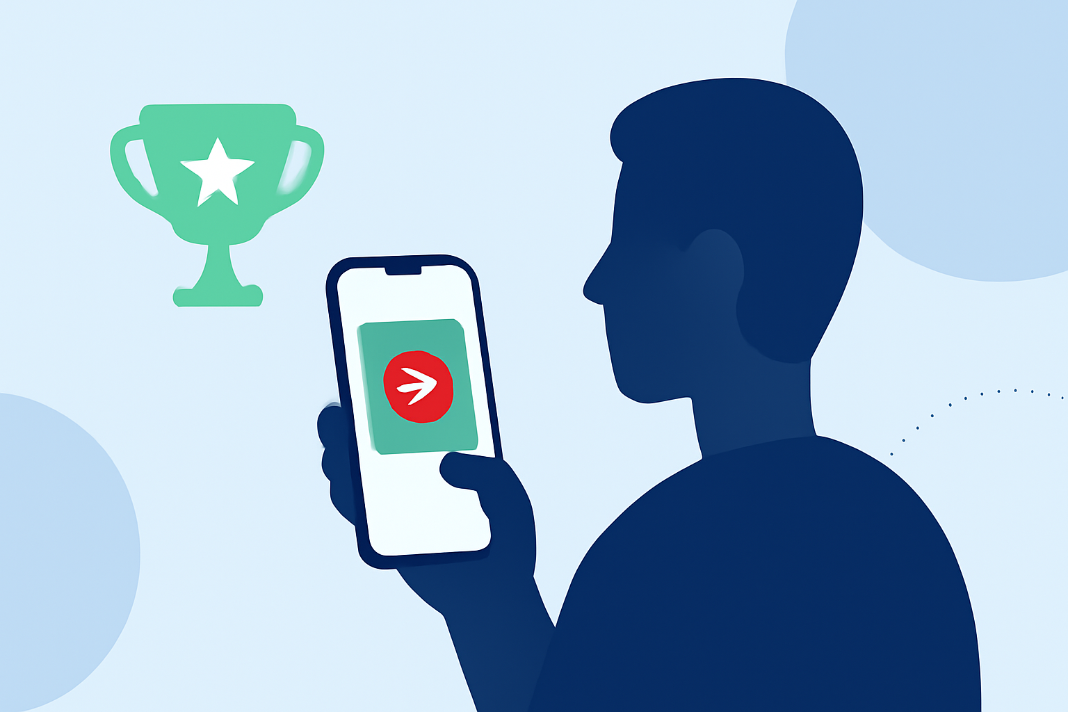 Creating Sports Highlights on iPhone: A Guide for Content Creators