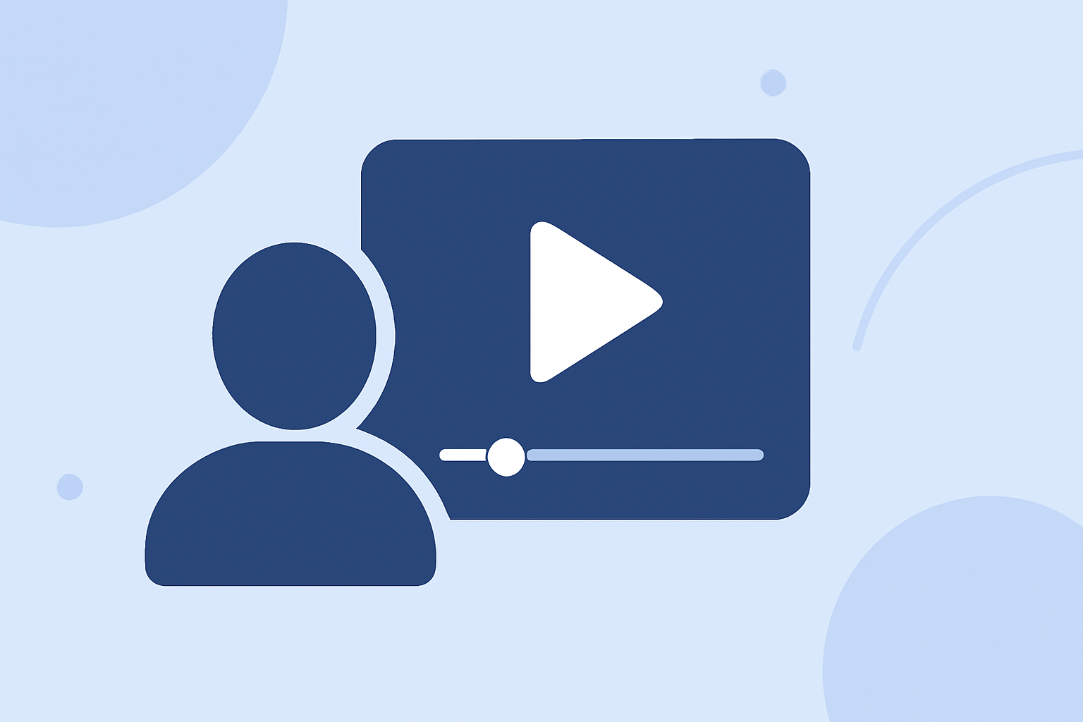 Creating Stunning App Preview Videos on iPhone: The Best Apps for Creators