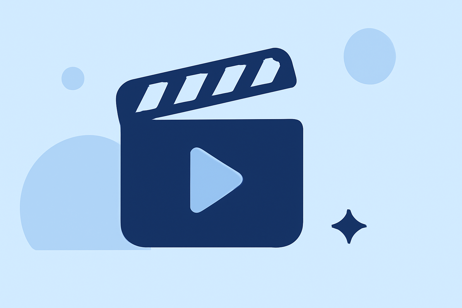 Creating Stunning Highlight Reels: The Best iPhone App for Creators