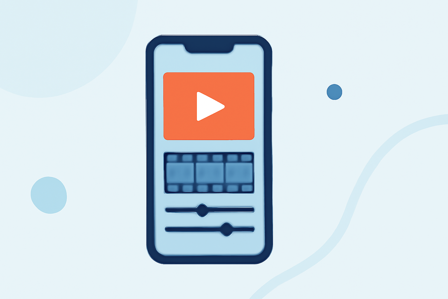 Creating Stunning Montages on Your iPhone: A Guide with Splice