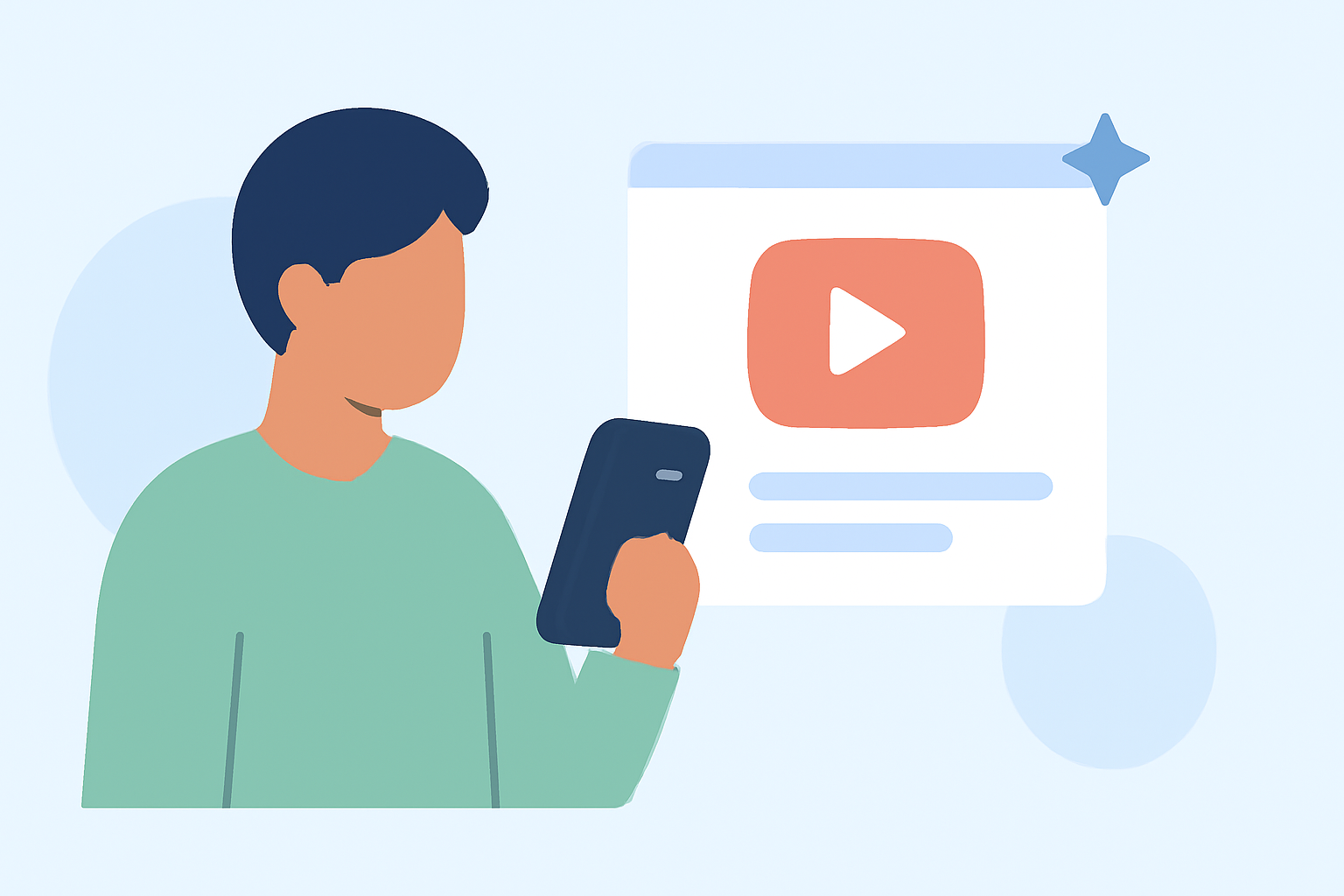 Creating Stunning Slideshows on iPhone: The Best Tools for Creators