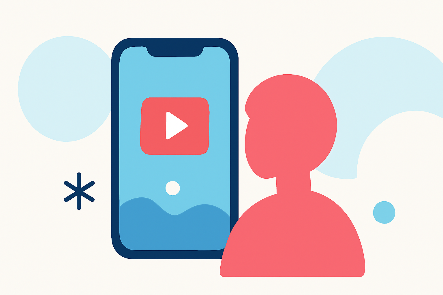 Creating Stunning Travel Videos on Your iPhone: The Best Apps for 2023