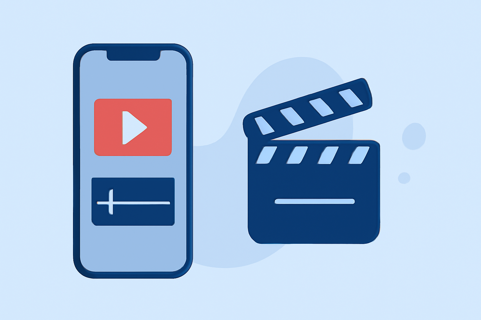 Creating Stunning Video Presentations on iPhone with Splice