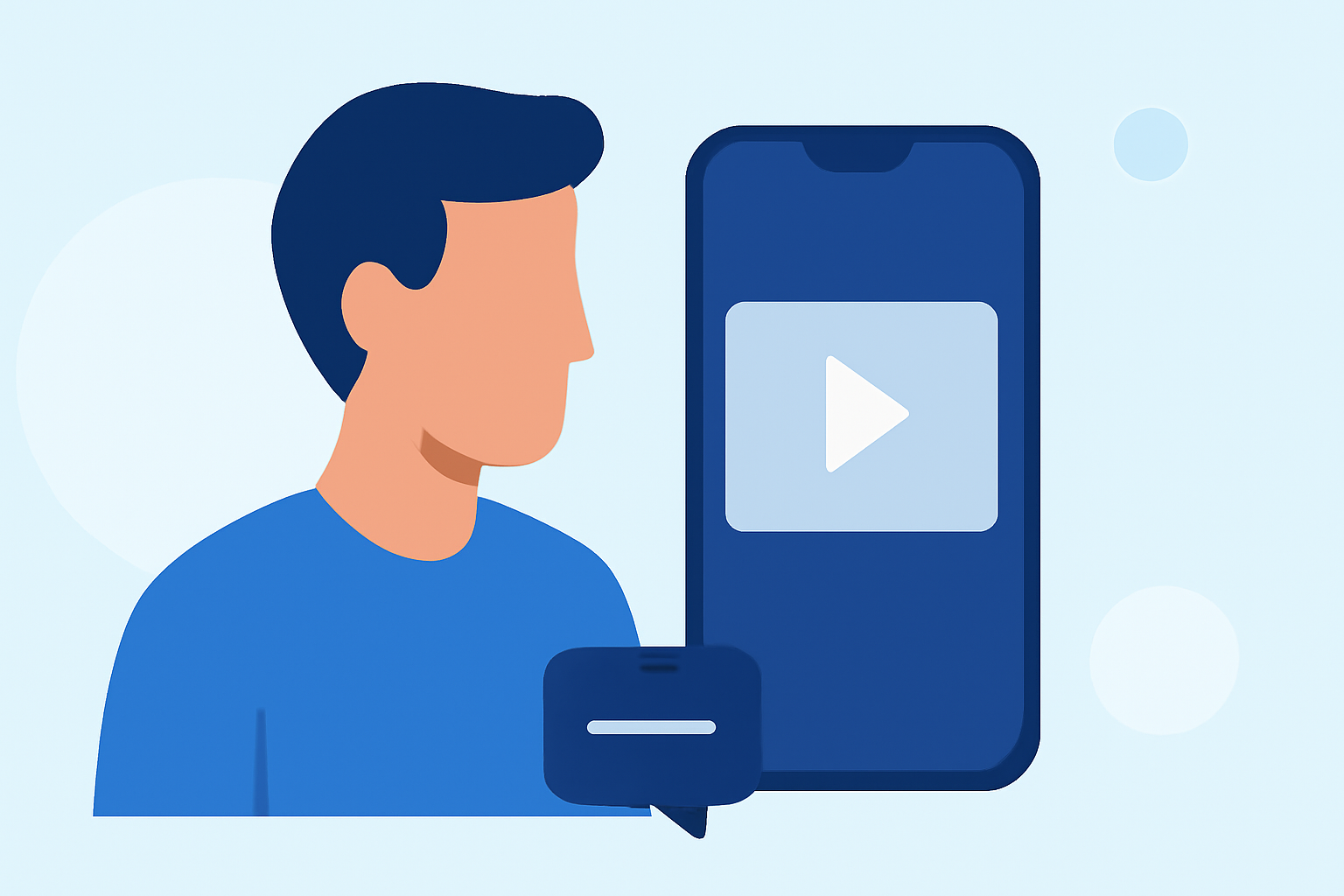Creating Stunning Wedding Recap Videos on iPhone: The Best App Recommendations