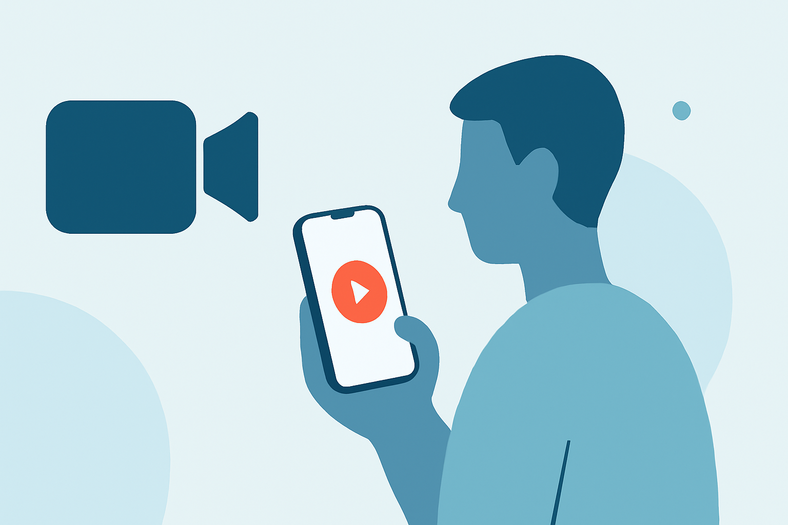 Creating Stunning Wedding Recap Videos on iPhone: Your Ultimate Guide