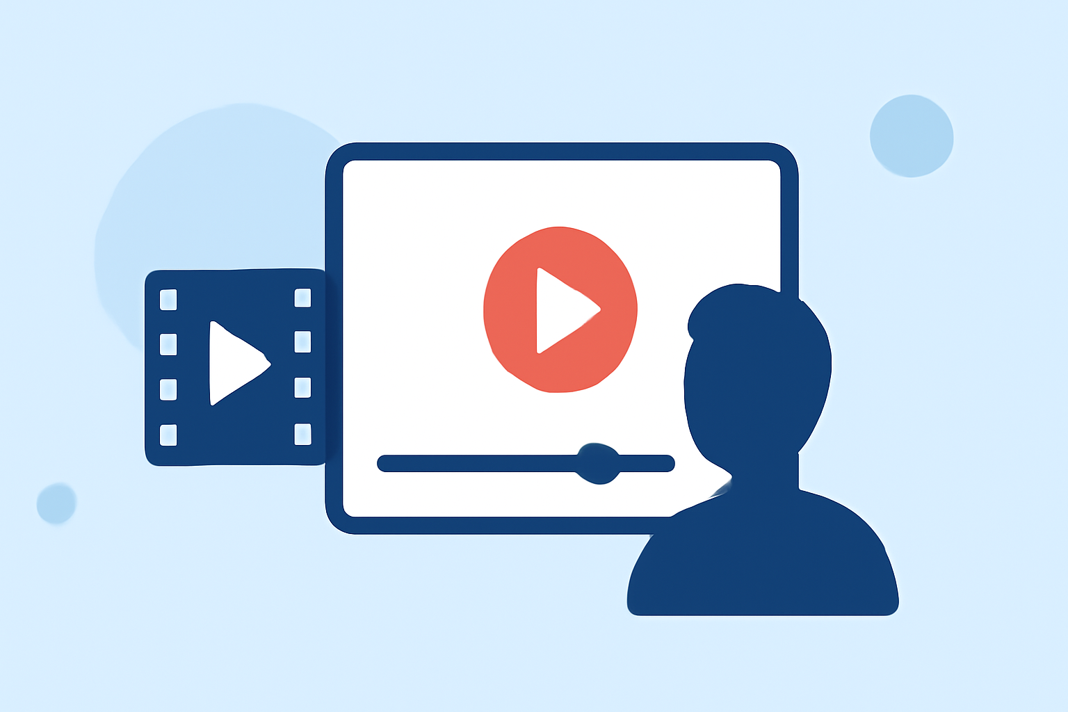 Creating Stunning Wedding Recap Videos with Splice