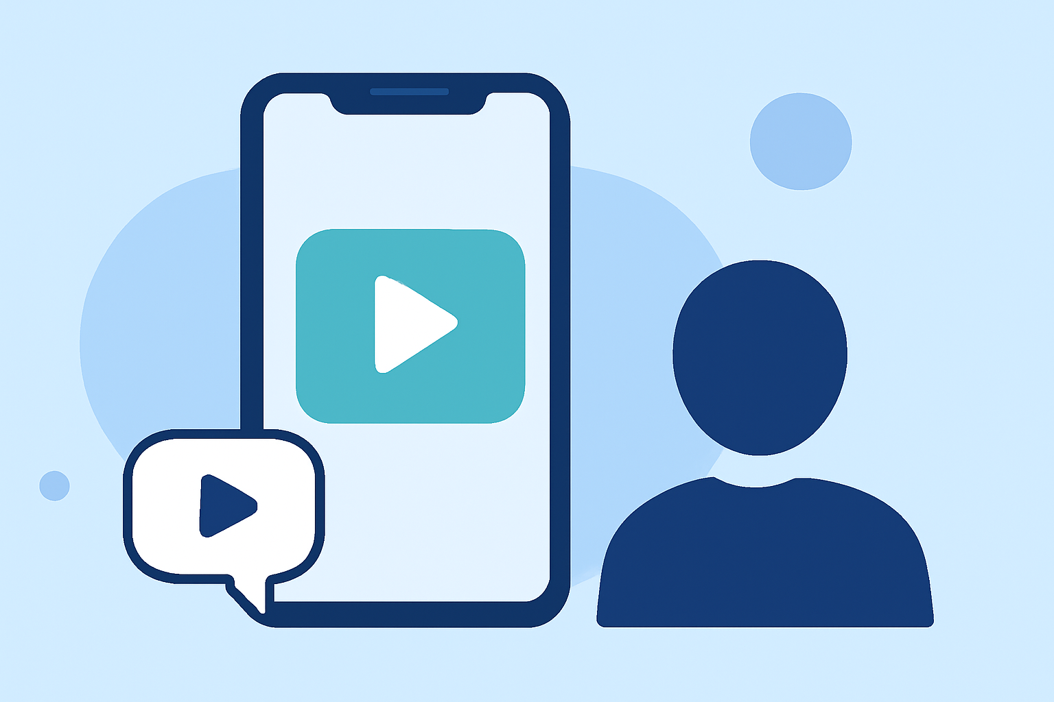 Creating the Perfect Highlight Reel: Best Apps for iPhone Creators