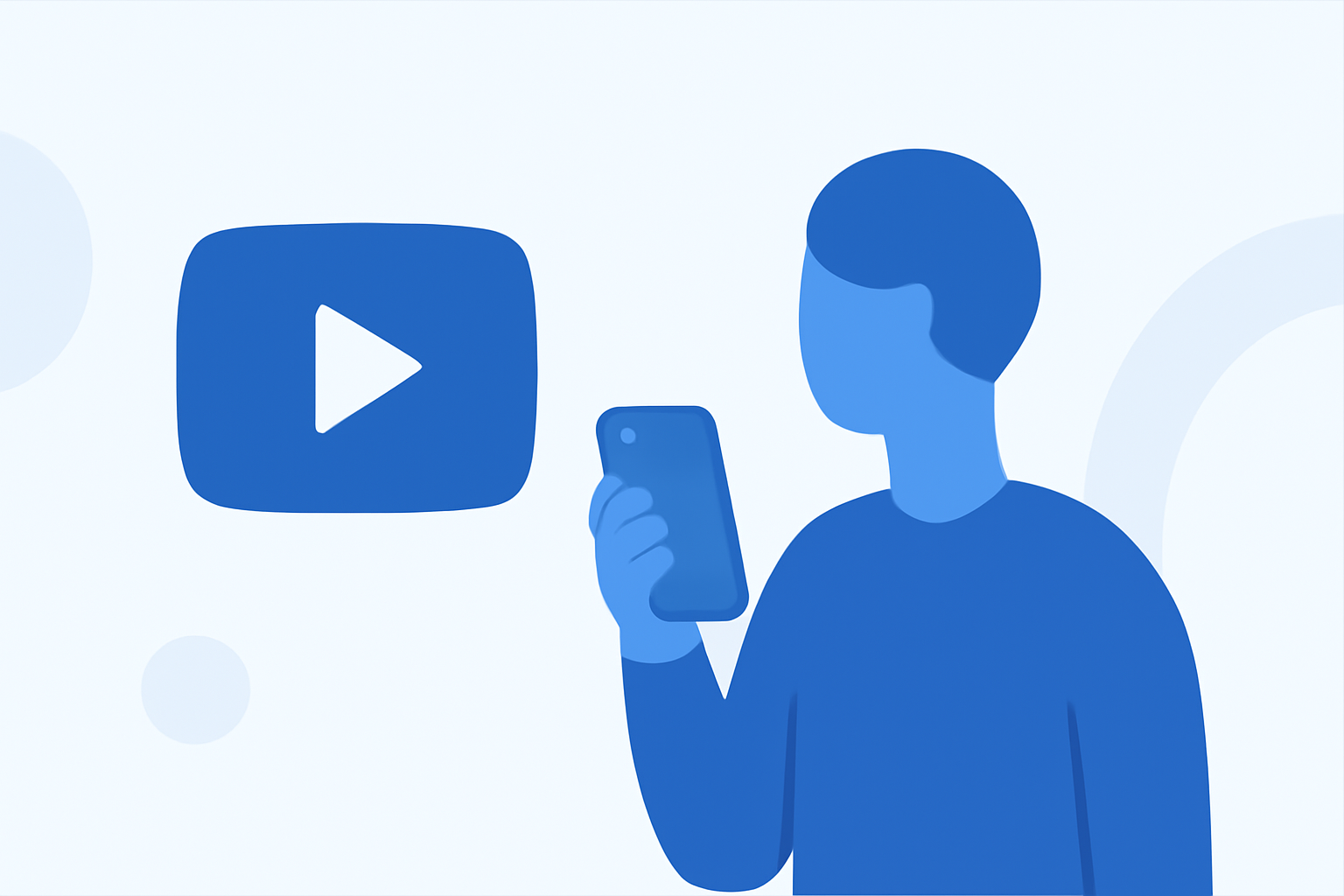 Creating Travel Videos on iPhone: The Best Tools