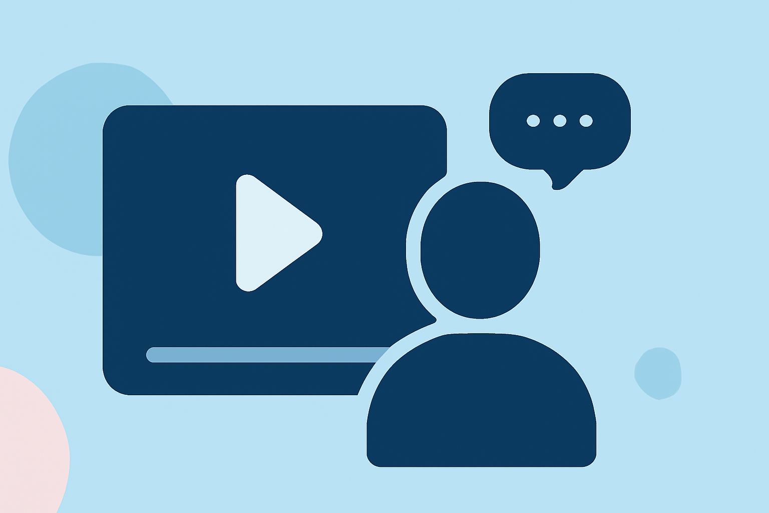 Creating Tutorial Videos on iPhone: Top App Recommendations for Creators