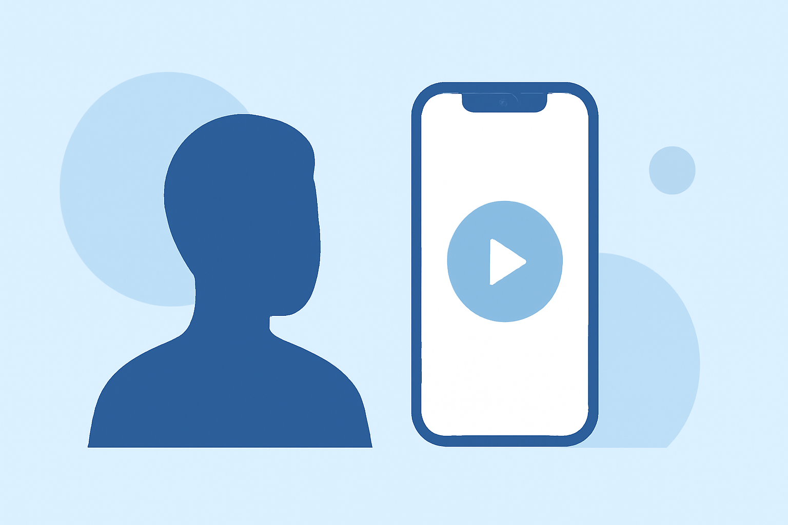 Creating UGC Ads: A Guide for iPhone Users