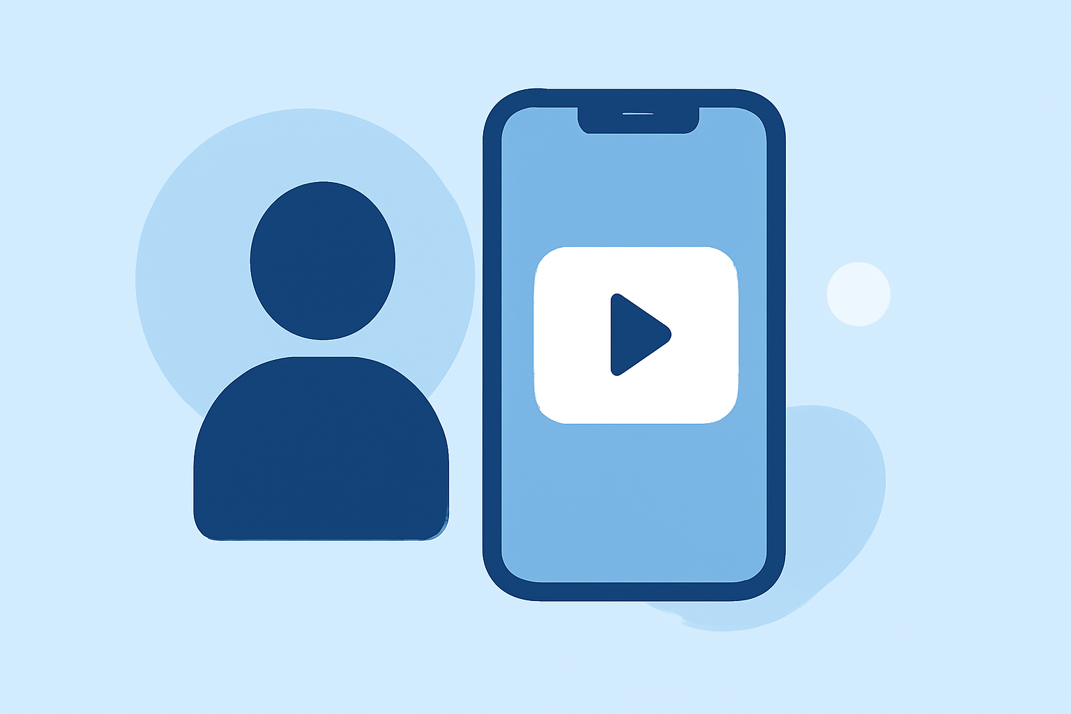 Creating UGC Ads on iPhone: A Comprehensive Guide for Content Creators