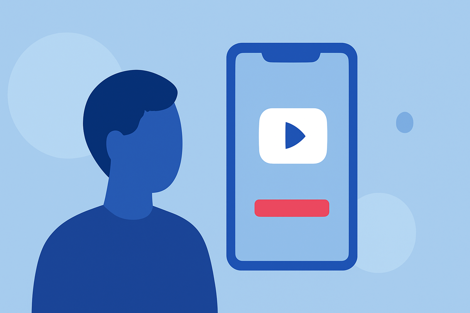 Creating UGC Ads on iPhone: A Comprehensive Guide for Creators