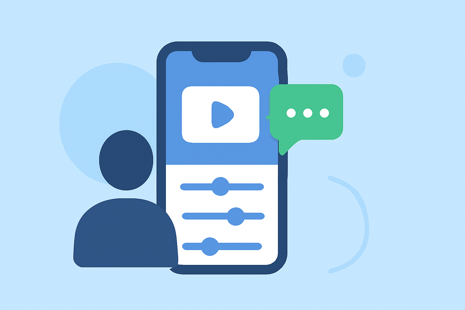 Creating UGC Ads on iPhone: A Guide to the Best Mobile Editing Apps