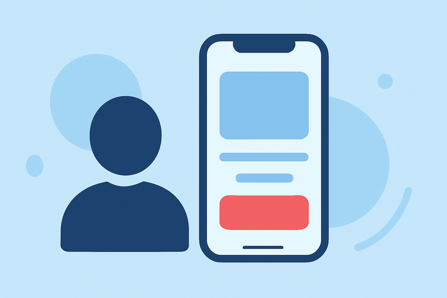 Creating UGC Ads on iPhone: The Best App Recommendations