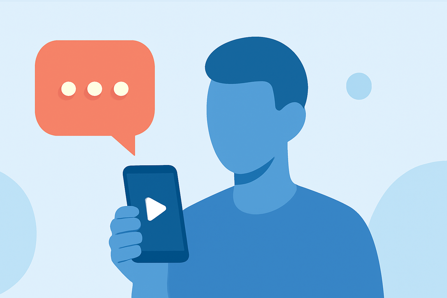 Creating UGC Ads on iPhone: Recommended Apps for Creators