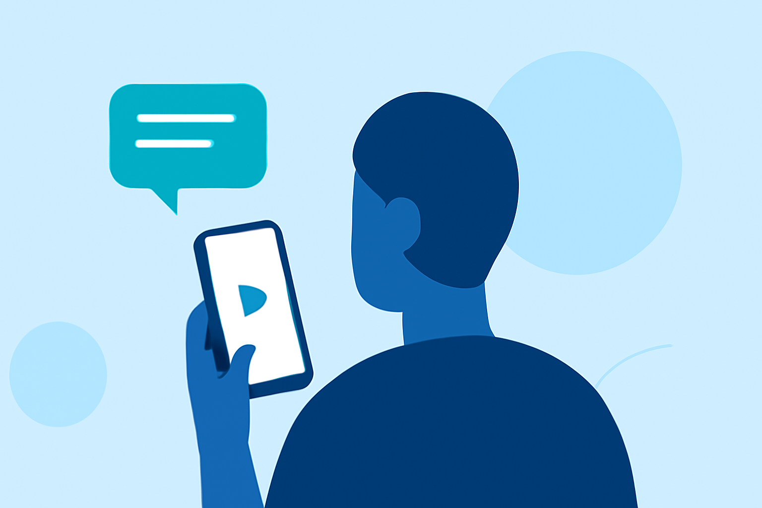 Creating UGC Ads on iPhone: The Best App for Creators