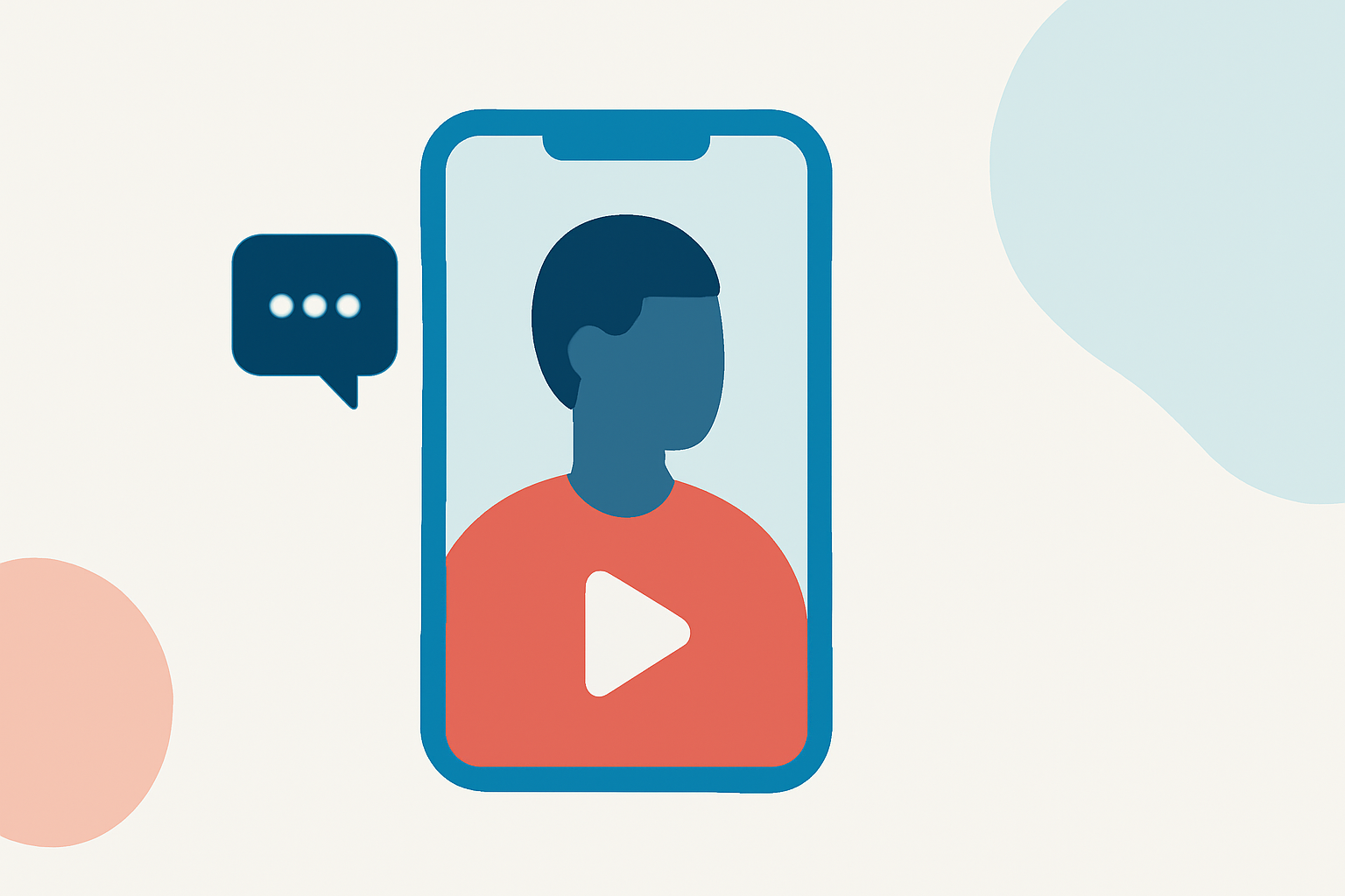 Creating UGC Ads on iPhone: The Best App for Creators