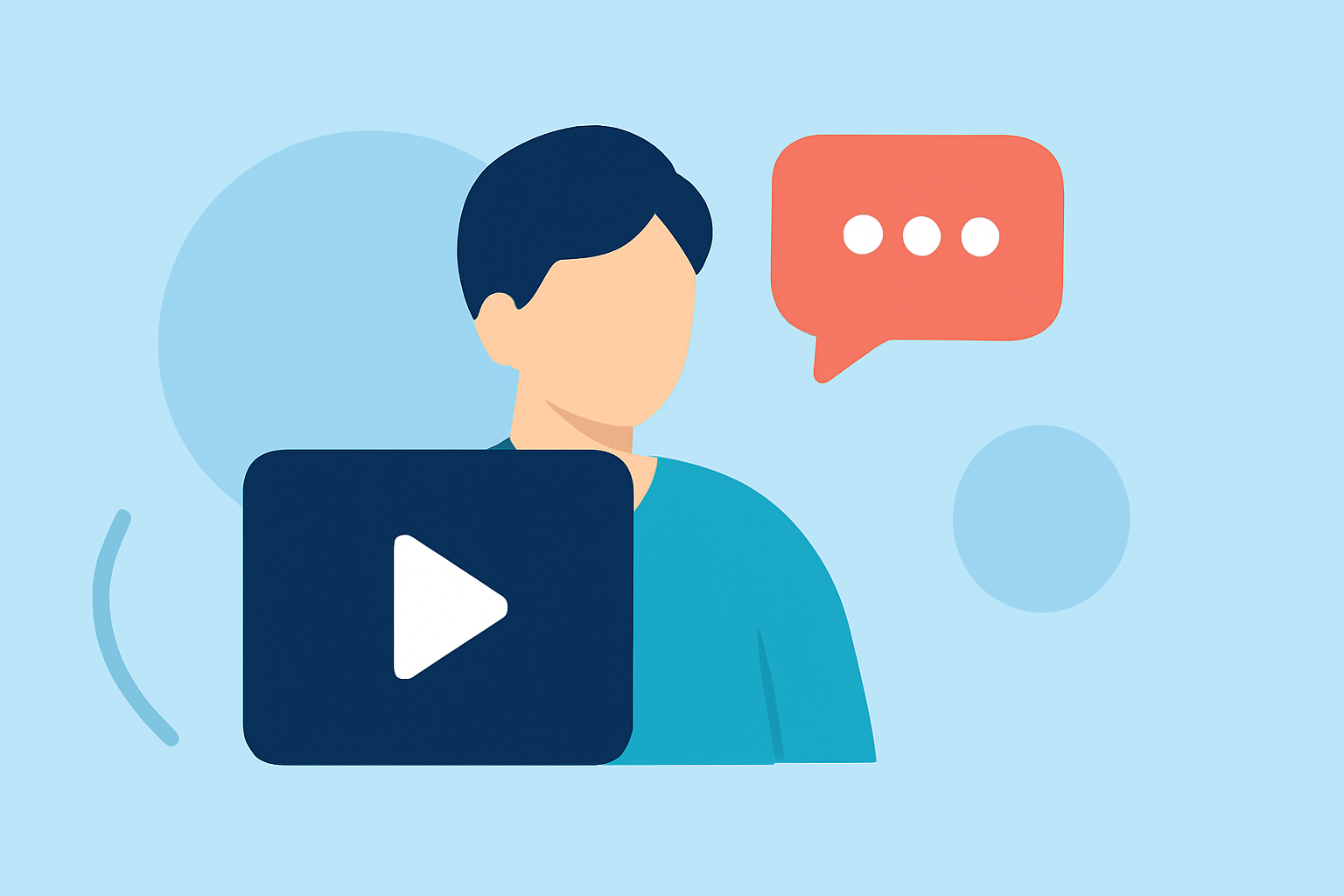 Creating UGC Ads on iPhone: The Best Apps for Creators