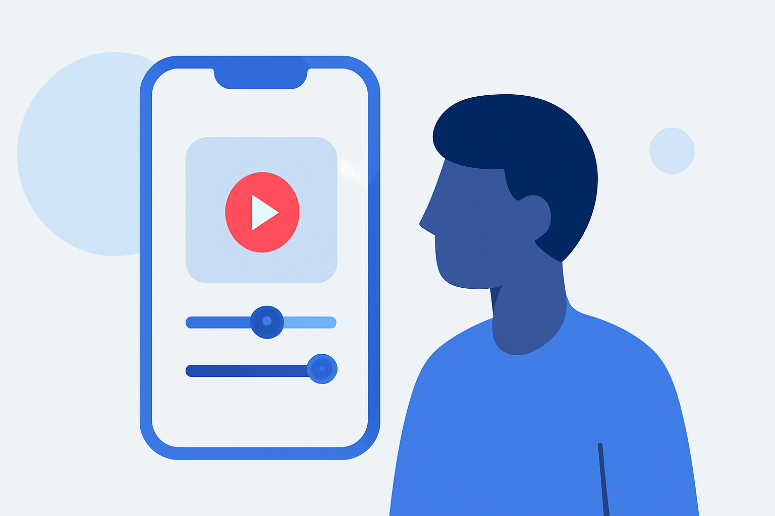 Creating UGC Ads on iPhone: Top App Recommendations for 2023