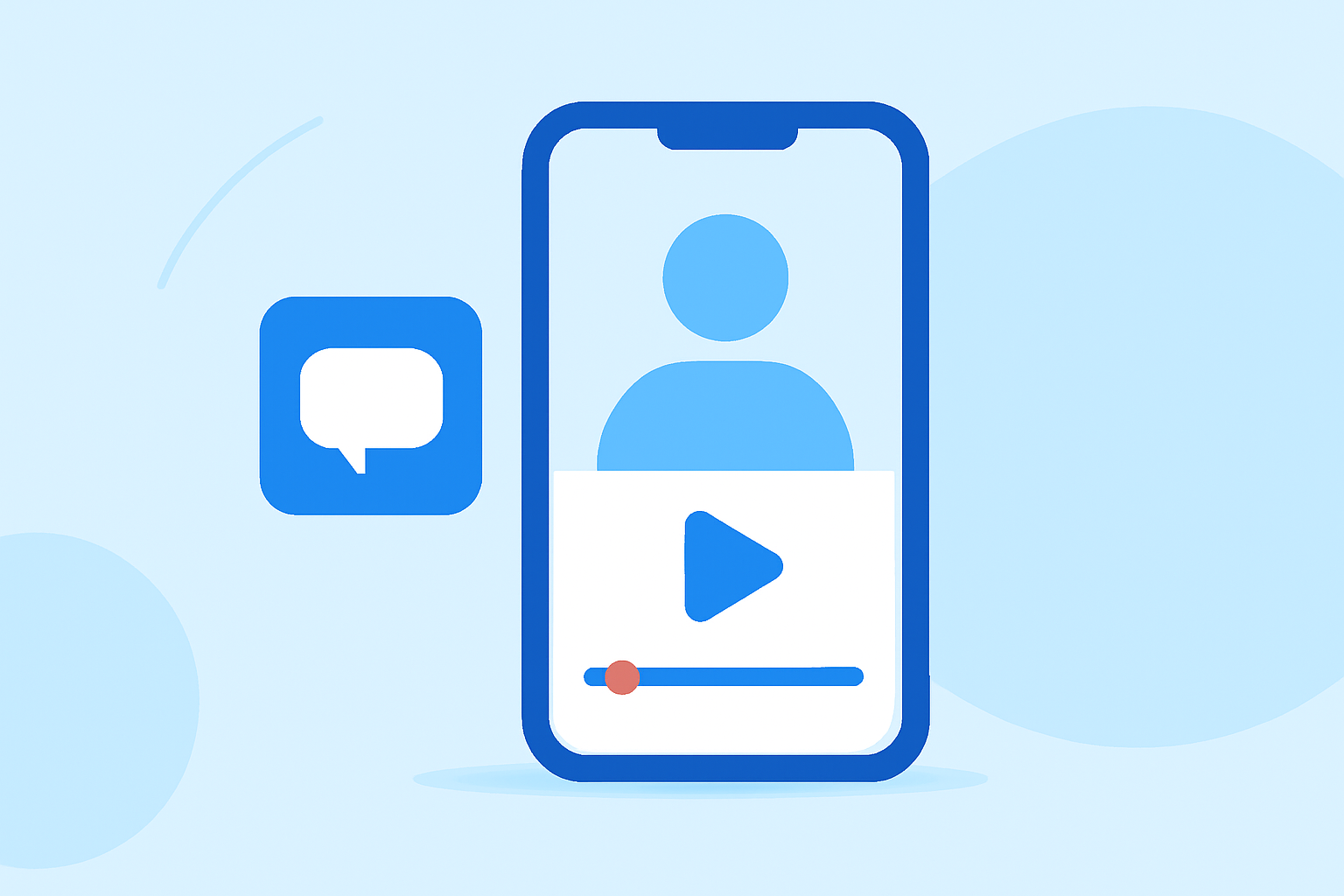 Creating UGC Ads on Your iPhone: A Comprehensive Guide to the Best Apps