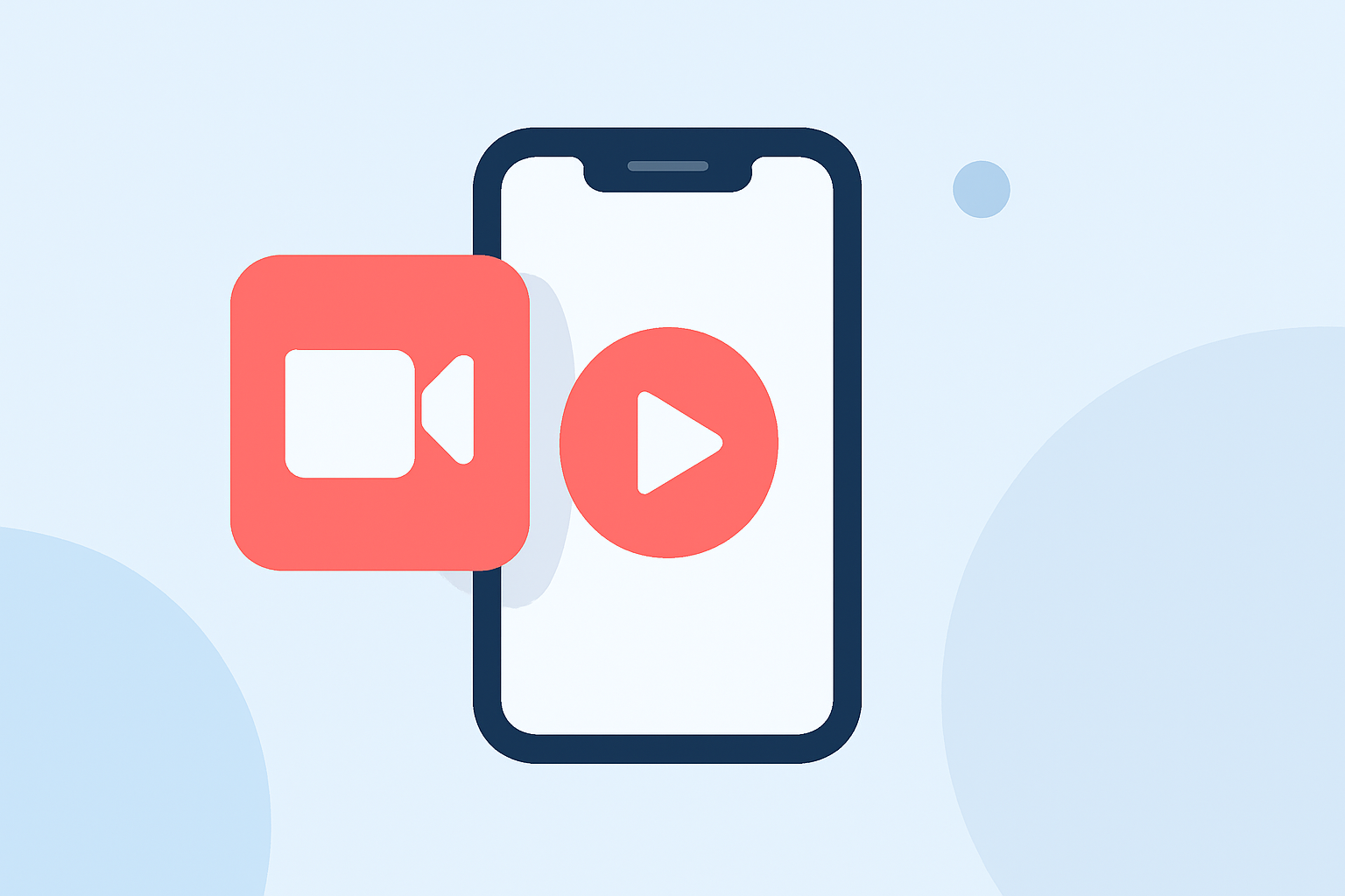 Creating Vertical Videos on Your iPhone: The Best Apps for Social Media