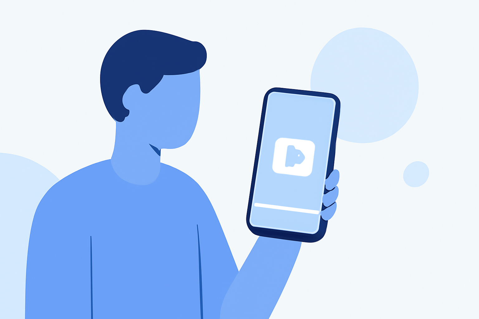 Creating Vertical Videos on iPhone: Your App Guide