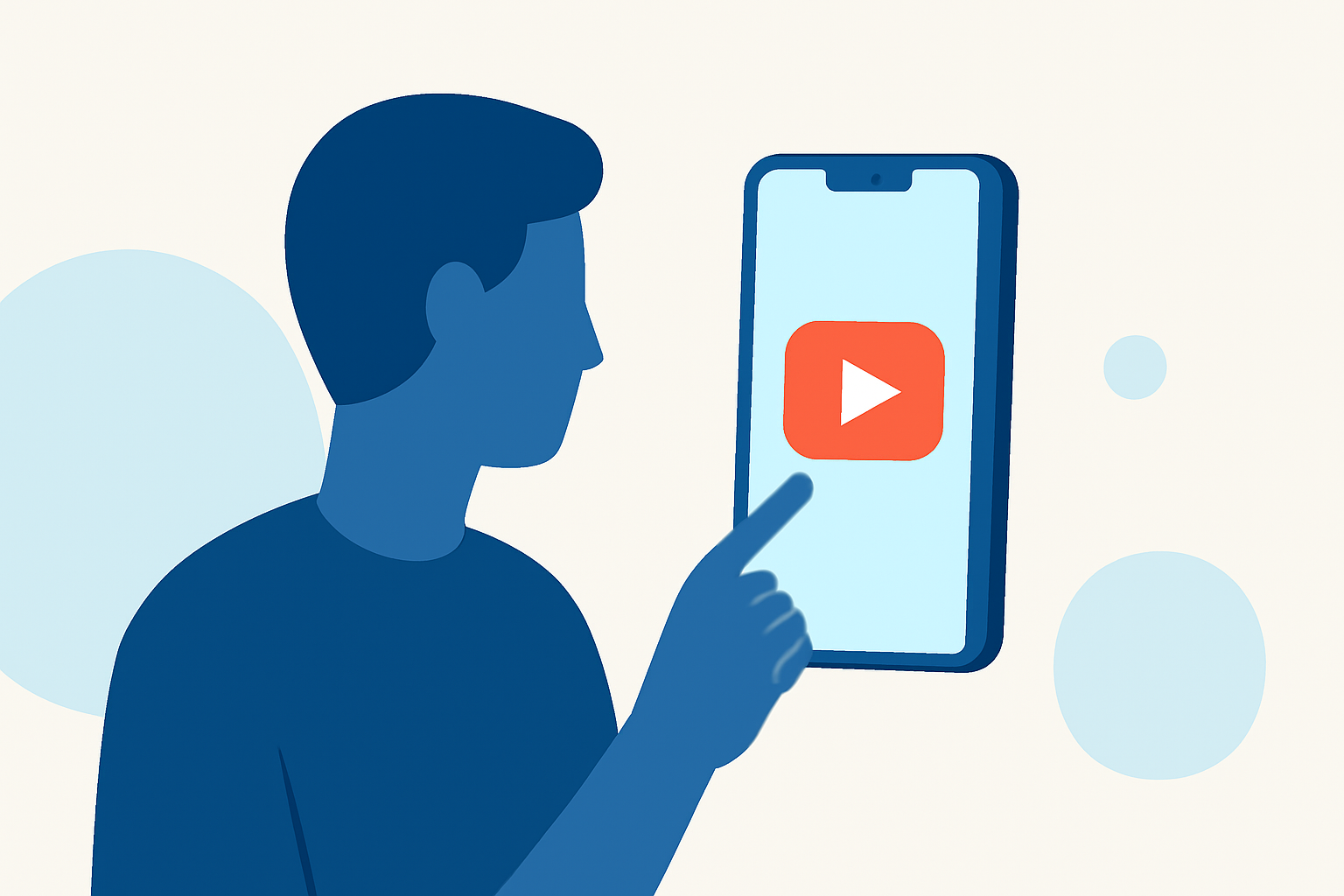 Creating Vertical Videos on iPhone: The Best Apps for Social Media Creators