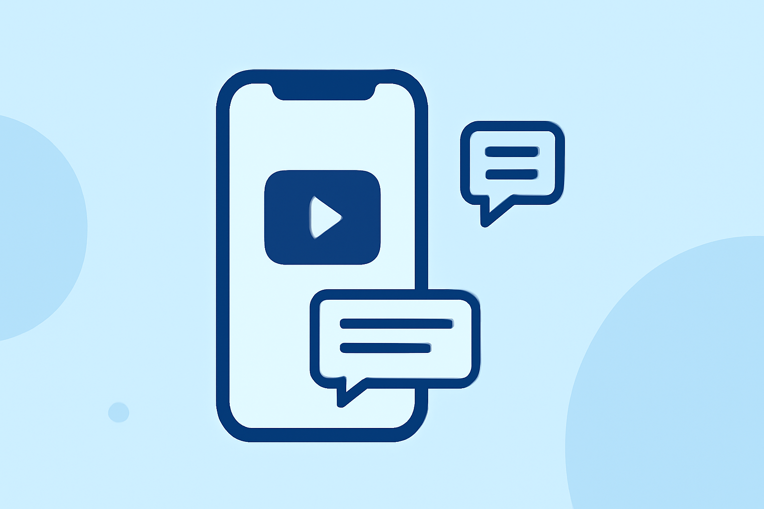 Creating Vertical Videos with Captions: Best Tools and Tips