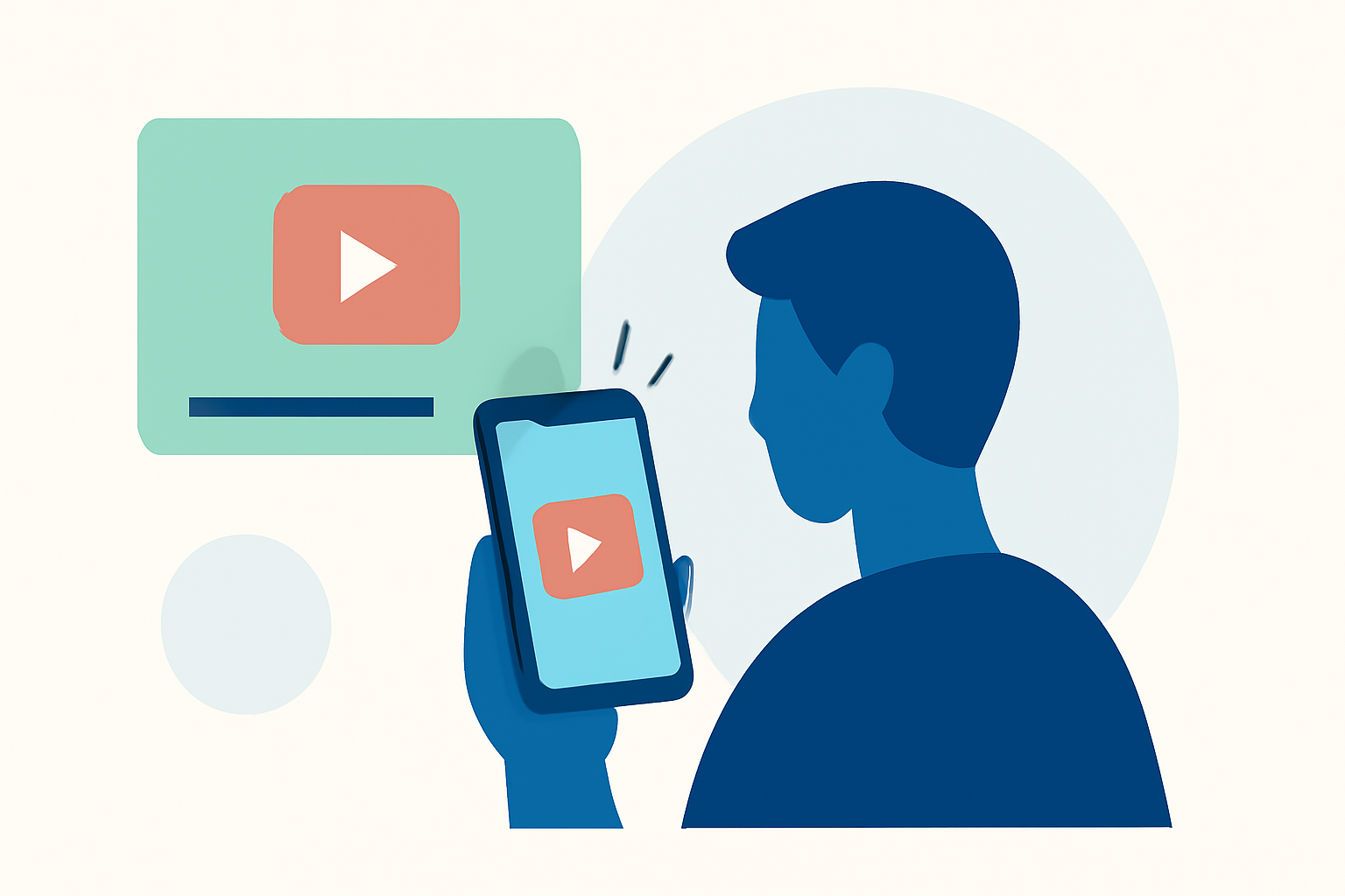 Creating Video Ads on iPhone: A Comprehensive Guide for Creators