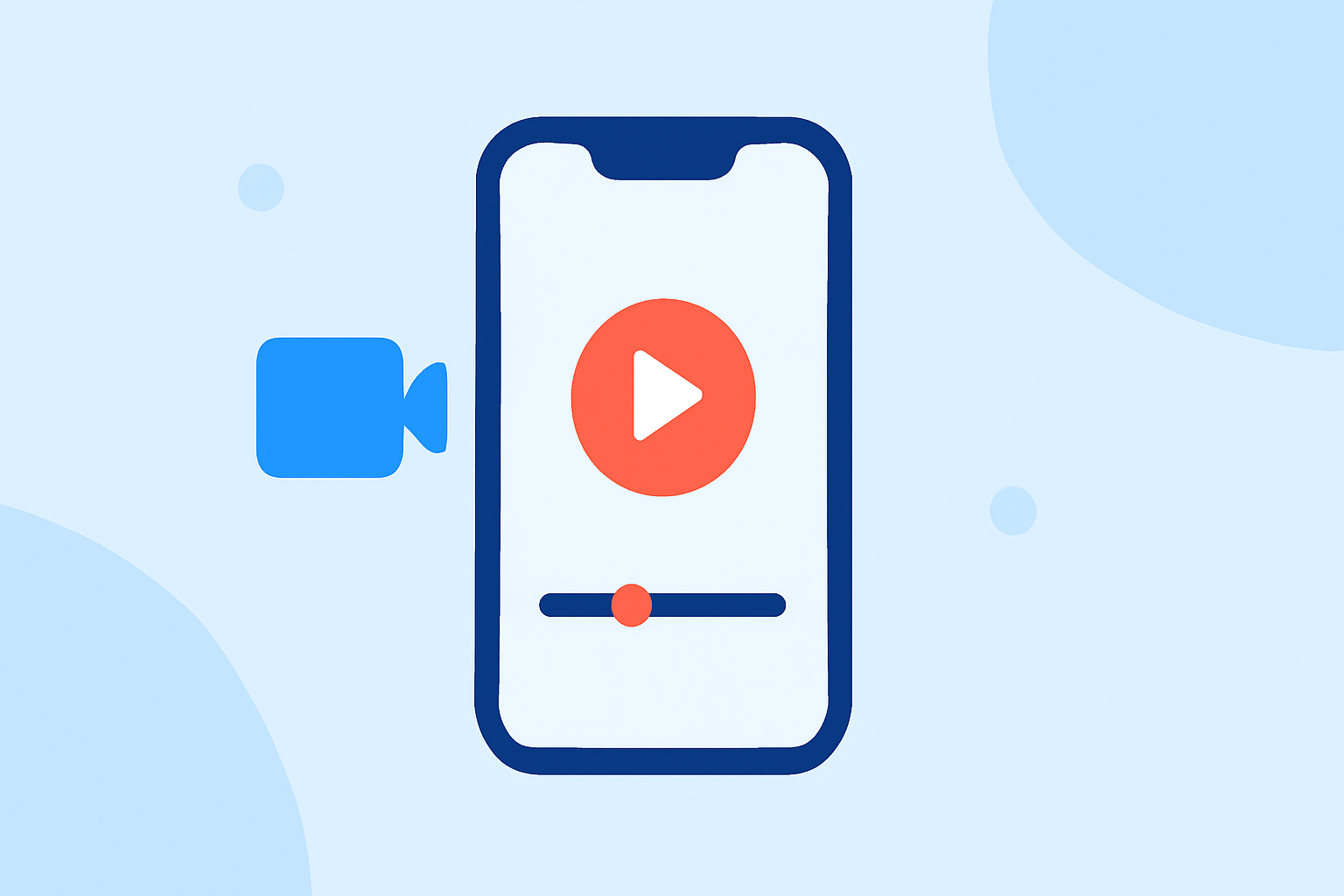 Creating Video Ads on iPhone: A Comprehensive Guide for Creators
