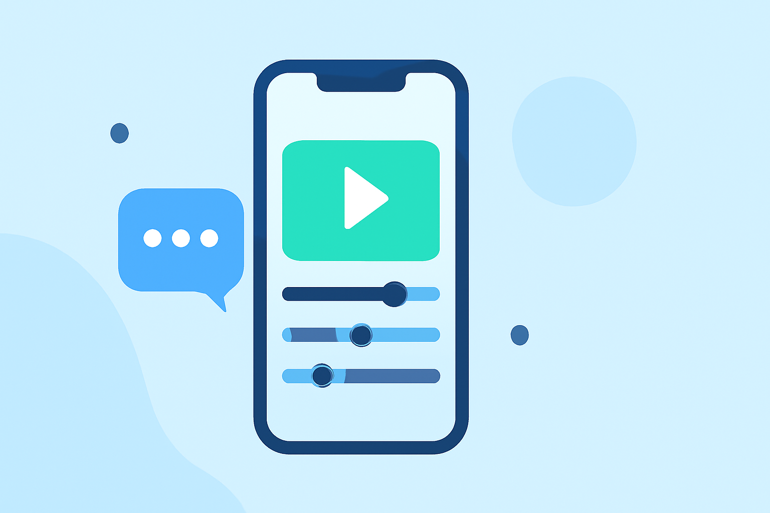 Creating Video Ads on iPhone: The Best Apps for Creators