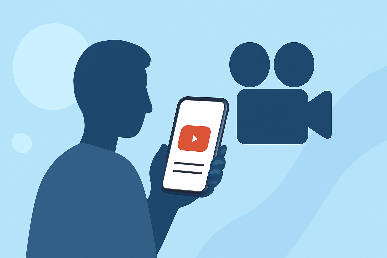 Creating Video Ads on iPhone: The Best Apps Compared