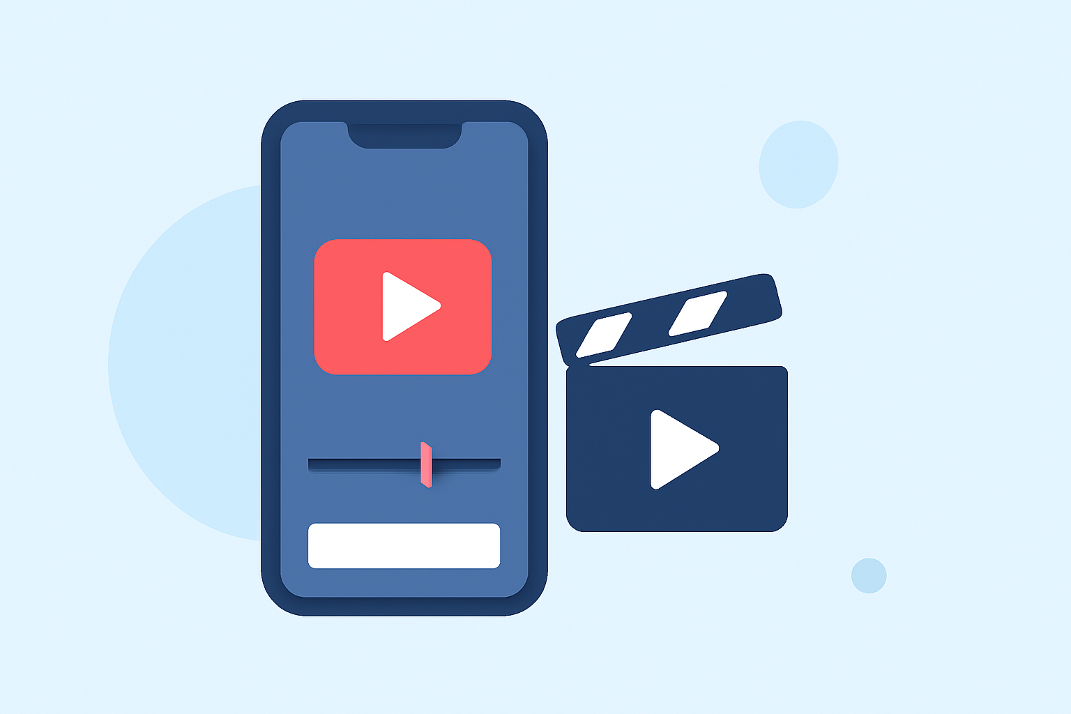 Creating Video Ads on iPhone: Top Apps for Creators
