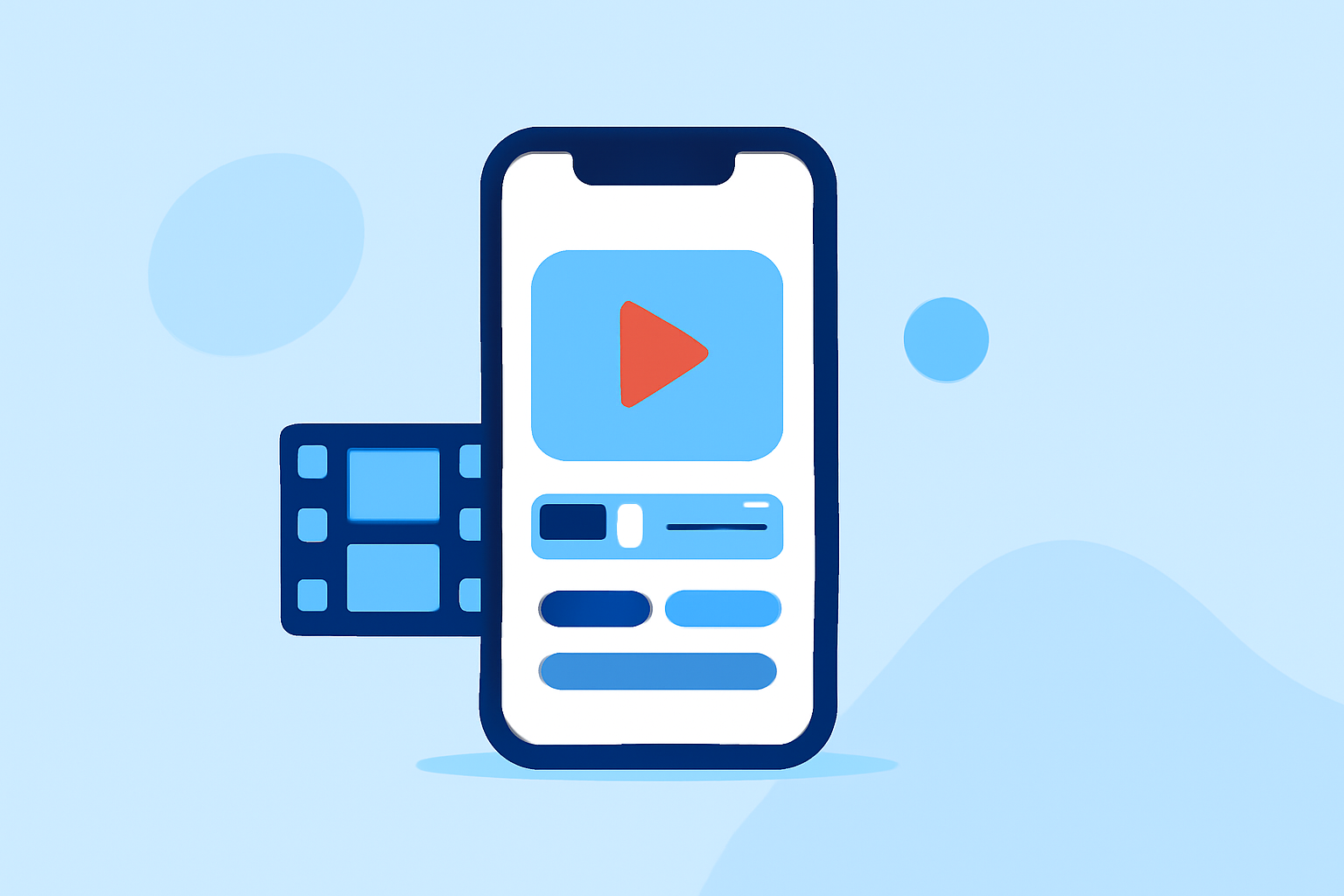 Creating Video Ads on iPhone: Using Splice for Quick Edits