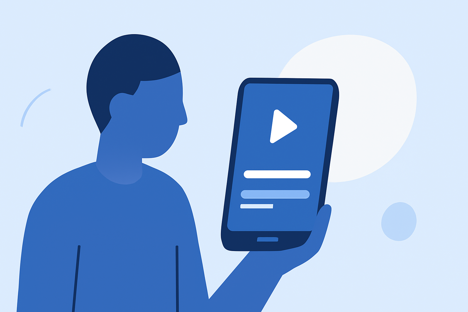 Creating Video Compilations with Captions on Mobile: A Step-by-Step Guide