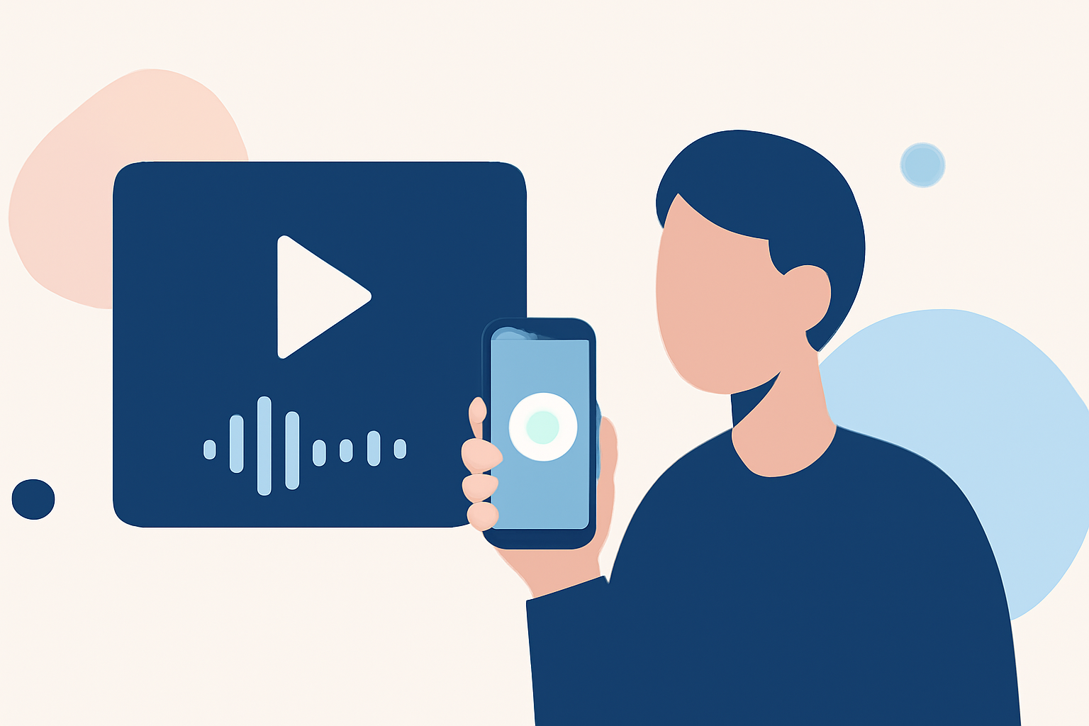 Creating Video Presentations on iPhone: Top App Recommendations for Creators